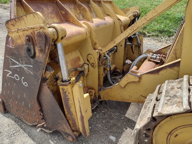 caterpillar-939c-image-38