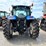 2014-new-holland-t6.165-image-8
