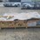 #l77-007-•-sdlanch-20'x30'-all-steel-carport-[damaged]-image-7