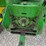 1981-john-deere-4040-image-15