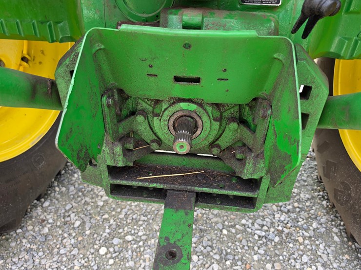 1981-john-deere-4040-image-15
