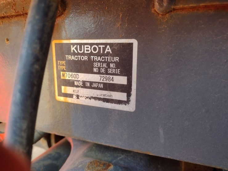 kubota-m7060d-image-6