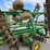 2019-john-deere-2630-image-7