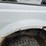 2001-ford-f350-image-99