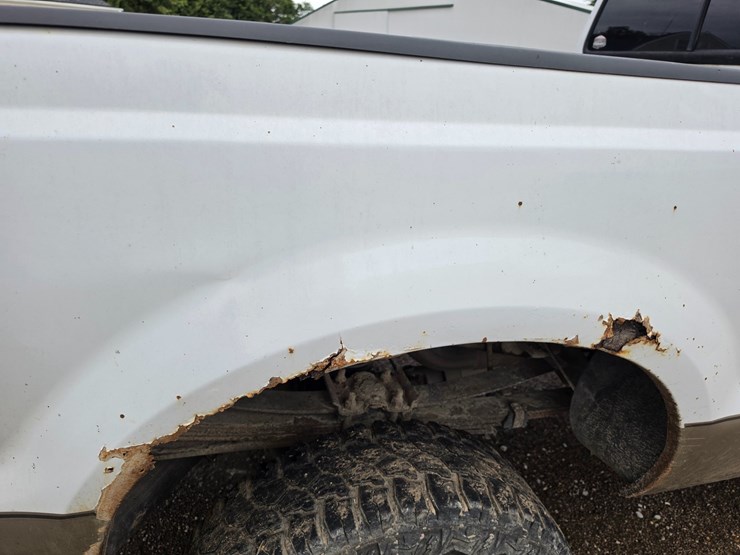 2001-ford-f350-image-99