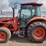 kubota-m7060d-image-14