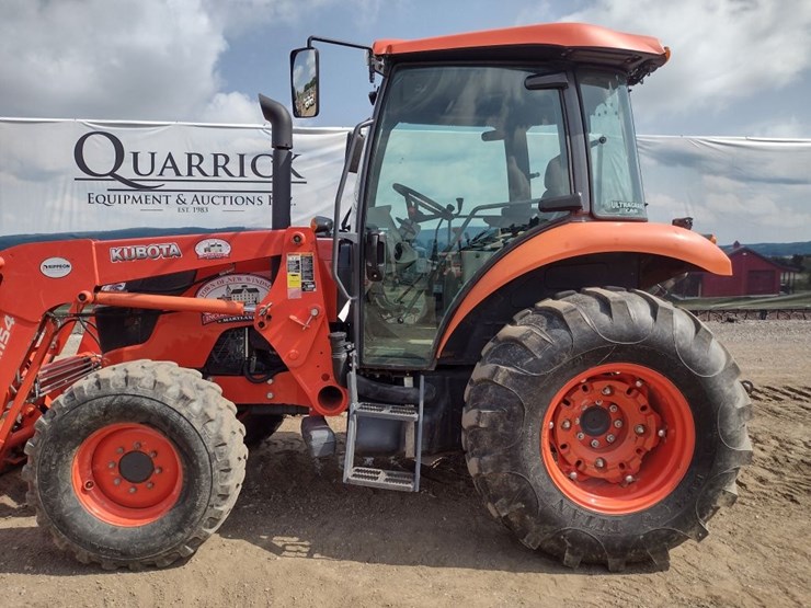 kubota-m7060d-image-14
