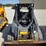 2023-deere-317g-image-4