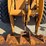 2003-case-321d-image-5