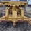 caterpillar-d6r-xl-image-40