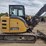 deere-60g-image-29