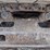 deere-160g-lc-image-17