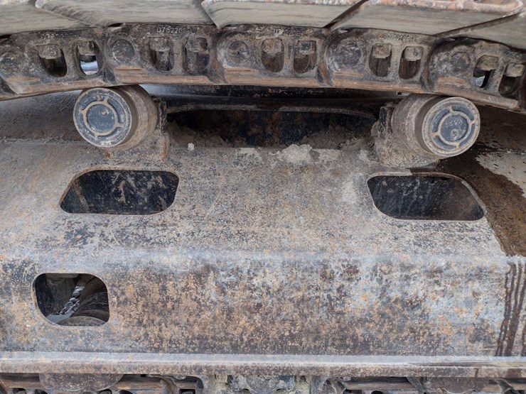 deere-160g-lc-image-17