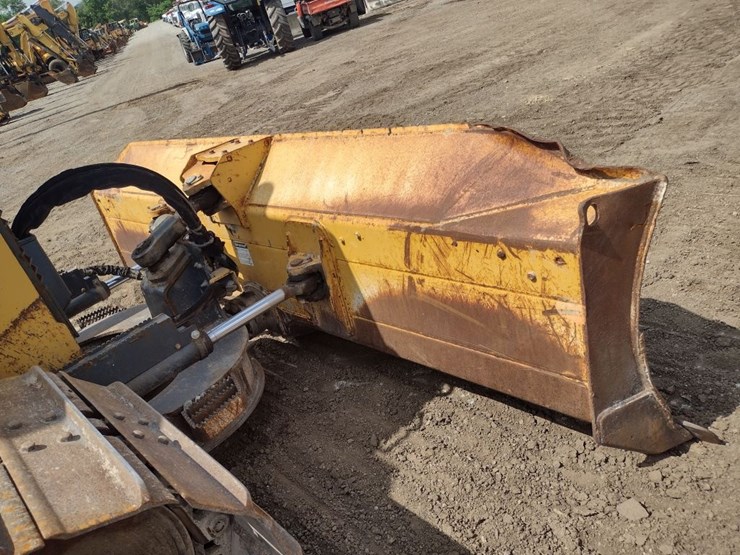 deere-650k-lgp-image-24