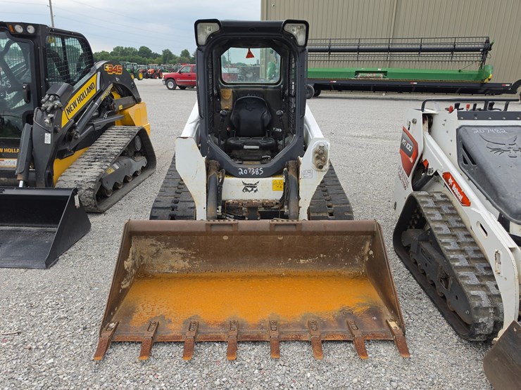 2022-bobcat-t550-image-4