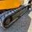 2022-jcb-50z-1-image-17