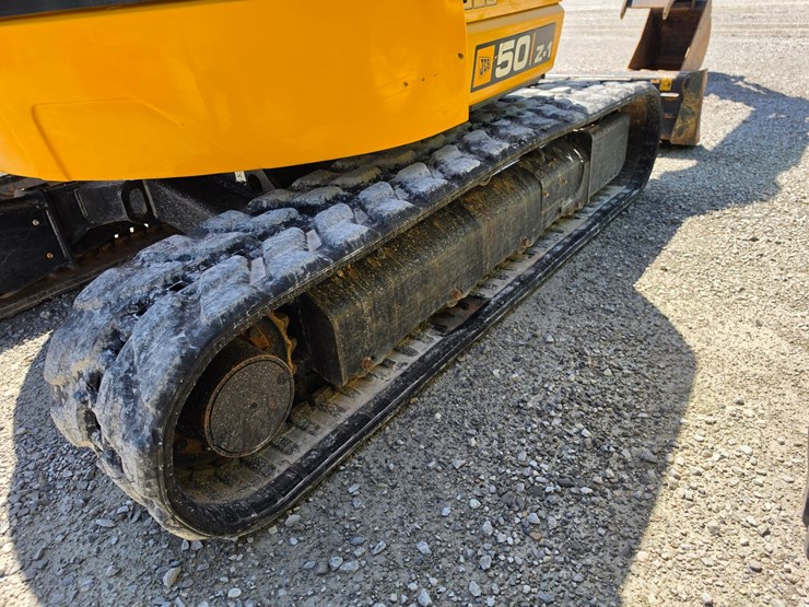 2022-jcb-50z-1-image-17