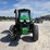 2014-john-deere-6140m-image-2