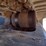 deere-35g-image-31