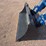 new-holland-t4.75-image-7