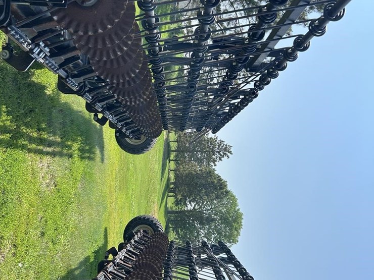 2023-gates-coulter-harrow-image-25
