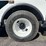 2019-freightliner-m2-106-image-60