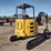 deere-35g-image-43
