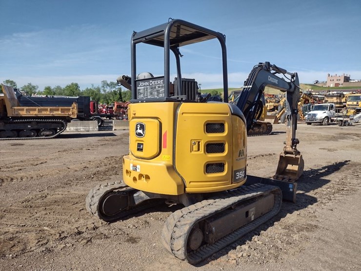 deere-35g-image-43