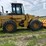 1997-caterpillar-928f-image-1