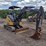 deere-30g-image-44
