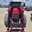 2021-massey-ferguson-6713-image-4