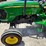 2006-john-deere-5325-image-16