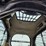 2016-caterpillar-259d-image-8