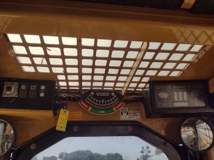 rayco-c100r-image-6