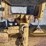 caterpillar-d4c-image-24