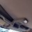 international-durastar-4300-image-11