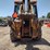 john-deere-310d-image-34