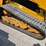 2020-caterpillar-299d3-image-14