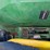 1992-john-deere-870-image-31