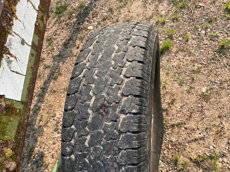 kewanee-180-image-23