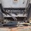 bobcat-t770-image-23