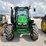 2022-john-deere-6120m-image-2