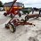 new-holland-455-image-5