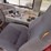 volvo-a30d-image-13