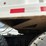 #1260-•-2013-jet-co-tandem-axle-26'-grain-trailer-(has-wi-title)-image-10