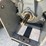 kubota-m125x-image-16