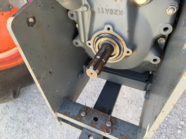 kubota-m125x-image-16
