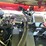 2018-case-ih-7240-image-58