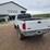 2001-ford-f350-image-14