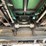 #1251-•-2020-drago-gt-flagship-8-row-corn-head-(case-ih-flagship-mounts)-image-18